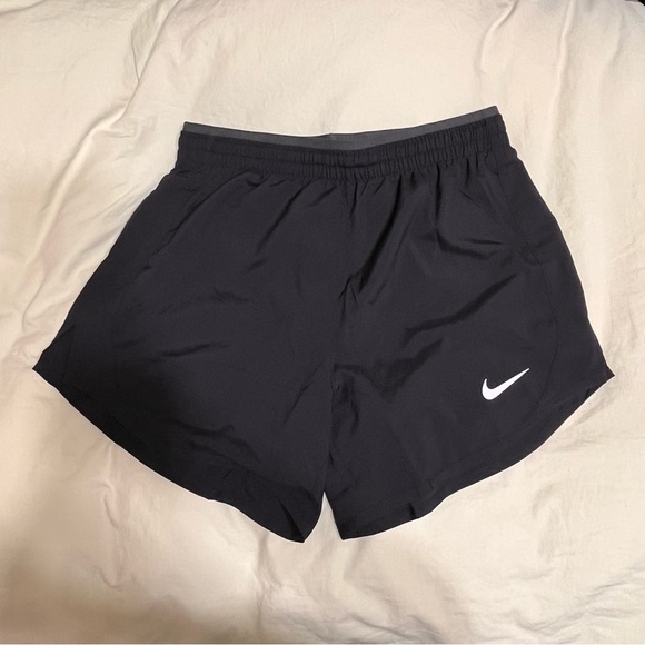 Nike Pants - Nike running shorts
